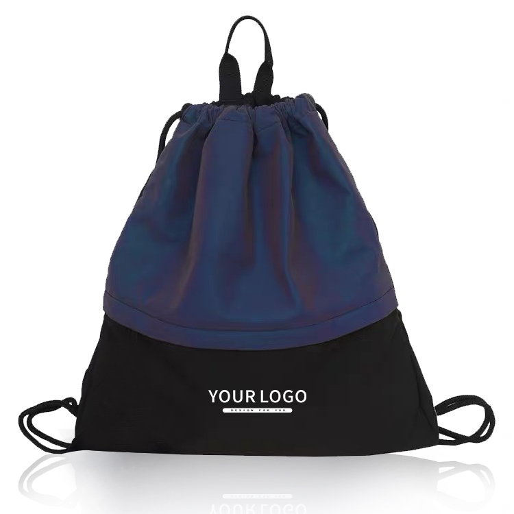 waterproof drawstring backpack
